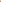 LUXURY PREMIUM EMB 3PC LAWN 2026