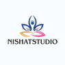 Nishatstudio.online