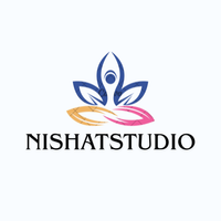 Nishatstudio.online
