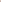 LUXURY PREMIUM EMB 3PC LAWN COLLECTION 2026