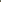 LUXURY PREMIUM EMB 3PC LAWN 2026