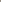LUXURY PREMIUM EMB 3PC LAWN 2026