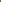 LUXURY PREMIUM EMB  3PC LAWN 2026