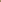 LUXURY PREMIUM EMB 3PC LAWN COLLECTION 2026