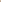 LUXURY PREMIUM EMB 3PC LAWN 2026
