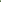 LUXURY PREMIUM EMB 3PC LAWN 2026