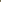LUXURY PREMIUM EMB 3PC LAWN 2026