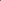 PREMIUM EMB LUXURY FORMAL LAWN 2026
