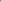 LUXURY PREMIUM EMB 3PC LAWN 2026